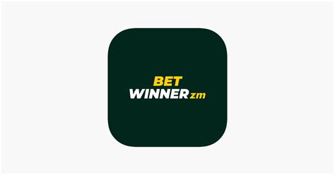 ‎BetWinner: Sport Betting on the App Store.